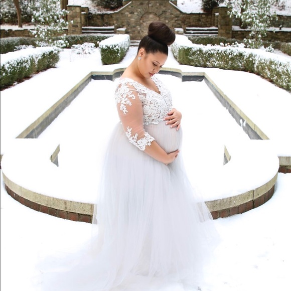 Welcome to my Closet! - Picture 2 of 2